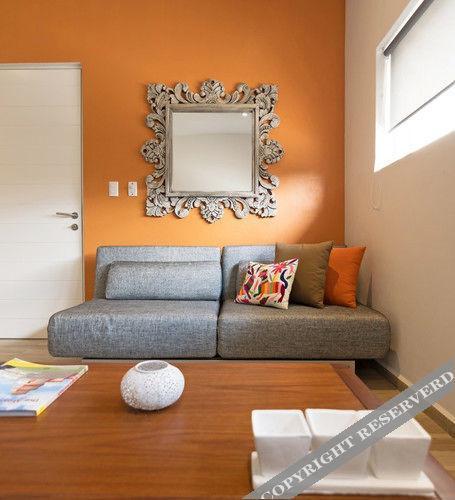 Azura Boutique Hotel Tulum Bagian luar foto